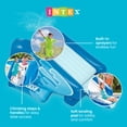thumbnail image 3 of KOOL SPLASH SLIDE, 3 of 9