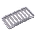 thumbnail image 4 of Fly Fishing Container,Fly Fishing Box Waterproof Fishing Flies Box Fly Fishing Box Seamless Integration, 4 of 7