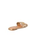 thumbnail image 4 of Mules Skylar Time and Tru pour femmes, 4 of 4