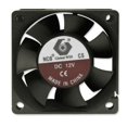 thumbnail image 1 of Ventilateur de Boîtier BB 60x60x10, 1 of 1