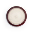 thumbnail image 1 of Pfaltzgraff Aria Salad Plate 7.75", 1 of 5