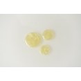thumbnail image 4 of Revitalize Shampooing par Helis Gold pour Unisexe - 33.8 oz Shampooing, 4 of 5