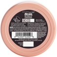 thumbnail image 2 of Maybelline New York Dream Wonder Powder, 90 Caramel, 2 of 6