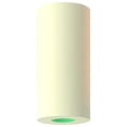 thumbnail image 1 of Bluetooth Controllable Thermal Printer Printing Paper Is Small And Portable, 1 of 1