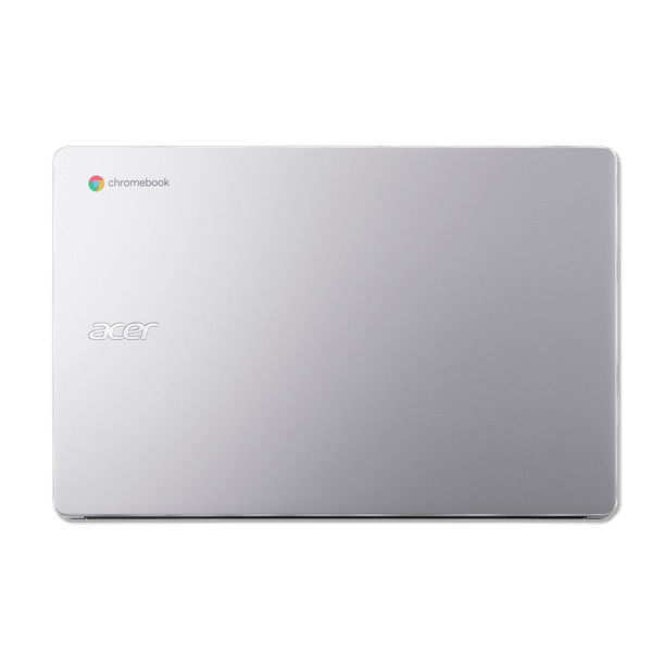 Acer Chromebook 315 CB315‑4H‑C5NW Laptop (15.6‑inch Full HD