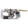 thumbnail image 4 of Khall KEM-400AAA Optical Pickup Lens Head Replacement Repair Parts For PS3 Console, 4 of 8