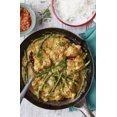 thumbnail image 4 of The Spice Tailor Delicate Korma Curry, 4 of 5
