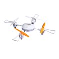 thumbnail image 2 of Alloy Four Axis Induction Gesture Aerial Photography HD Gravity Vehicle, 2 of 6