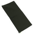 thumbnail image 4 of <p>Flood Control Sandbags Empty Flood Sandbags 10pcs Flood Sandbags Empty Thickened 600D Polyester Bendable Drawstring Flood Control Bags For Door Garage Basement</p>, 4 of 7