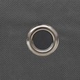 thumbnail image 5 of vidaXL Storage Boxes 10 pcs Non-woven Fabric 32x32x32 cm Grey, 5 of 5
