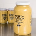 thumbnail image 1 of Grey Poupon Dijon Mustard 1 Gallon, 1 of 2