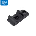 thumbnail image 4 of Station de Chargement pour Ventilateur de Refroidissement, Support Vertical de Rangement pour Manette PS4, 4 of 5