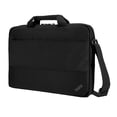 thumbnail image 2 of LENOVO CARRYING C_EN, 2 of 7