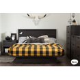 thumbnail image 3 of South Shore Holland 6-Drawer  Dresser, 3 of 5
