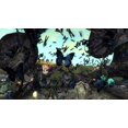 thumbnail image 2 of The Elder Scrolls IV: Shivering Isles - Xbox 360, 2 of 4