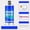 White, variant on Deals of The Day Clearance! Tile Repair Paste, Floor Tile Adhesive 100g, Ceramic Tile Fixing Paste, Crack Repair for Home and Bathroom Tiles, Easy to Use Tile Repair Solution