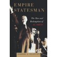 thumbnail image 1 of Empire Statesman: The Rise and Redemption of Al Smith, 1 of 1