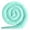 Green, variant on Binwennn 100cm/200cm/300cm/400cm Baby Bed Strip Bed Pillow Strip Bed Roll Bed Edge Decorative Cushion Bed Border DIY Handmade Adult Throw Pillows High Appearance Design And Production Body Pillowcase
