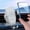 White, variant on LSLJS Smart Mobile Phone Vehicle Wireless Charger 15W Car Fast Charging Type-C Interface 360 Degrees Rotatable Phone Car Navigation IOS and Android Universal, Home Accessories