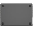 thumbnail image 2 of Incase Edge Hardshell Case for MacBook Pro (16-inch, M3, 2023), 2 of 7