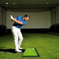 thumbnail image 4 of Hearth & Gear Chipping Game Mat Hitting Mat Training Practice With Realistic For Indoor Outdoor Sports Games And Skill Development Us Open Tennis Live Us Open Tennis Bag Us Open Tennis Training Tennis, 4 of 7