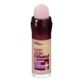 thumbnail image 1 of Maybelline New York Age Rewind Eraser, 1 of 3