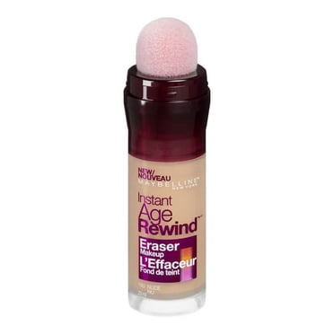 Maybelline New York Age Rewind l'Effaceur