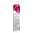 thumbnail image 2 of She'S A Tease Hairspray, 2 of 7