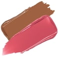 thumbnail image 2 of Physicians Formula Butter Glow & Go™ Multiuse Stick, Berry Tan, 2 of 8