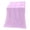 Purple, variant on Feltree Embossed Bear Microfiber Bath Towel 70x140cm Soft Absorbent Velvet Bathing Towel, Quick Dry Beach Wrap Towel for Women Men, Home & Travel Use