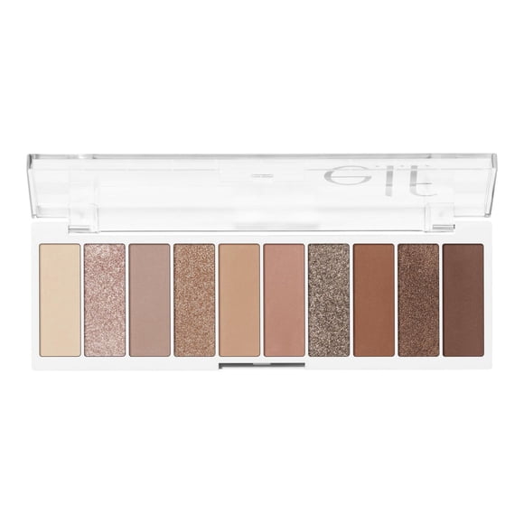 e.l.f. Cosmetics Ombre 10 sur 10