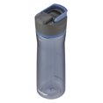 thumbnail image 4 of Contigo Cortland 2.0 Water Bottle with AUTOSEAL Lid, BPA-Free, 4 of 9