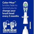 thumbnail image 3 of Spinbrush CHARCOAL CLEAN Toothbrush, 3 of 6