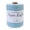 Light Blue, variant on Abbracc Raffia Paper Ribbon Paper Rope Round Twine String 300M/328 Yards Yarn Thread Raffia Ribbon for Crocheting Bags Nesting Basket Light Pink