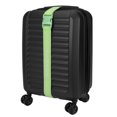 thumbnail image 5 of Northern Traveller Luggage Strap 1 piece, 5 of 5
