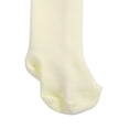 thumbnail image 2 of MesaSe Baby Solid Color Suspender Overall Pantyhose High Waist Ribbed Knit Tights Foot-Wrapped Design Skin-Friendly, 2 of 7
