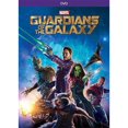 thumbnail image 1 of Marvel : Les Gardiens De La Galaxie, 1 of 6