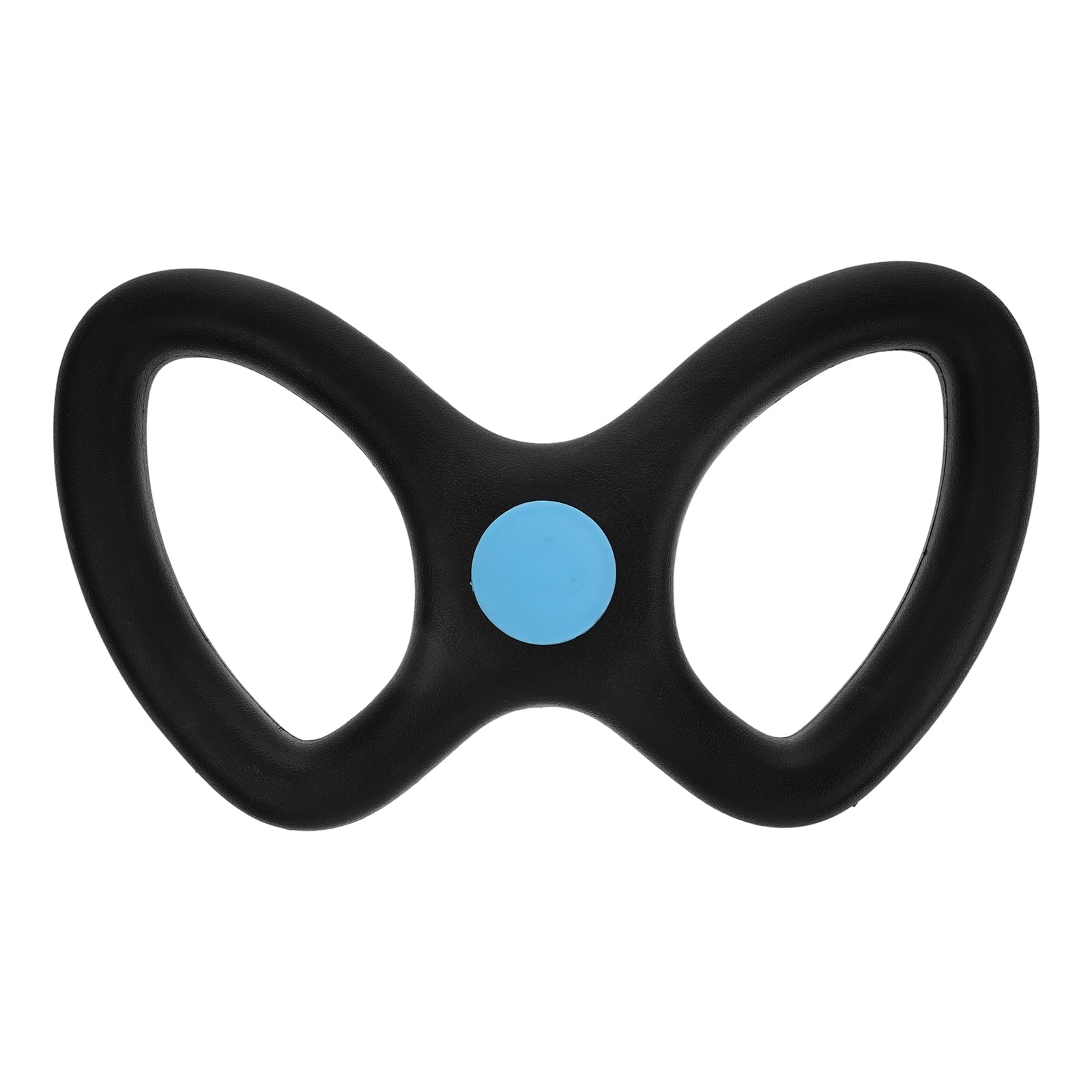 Volant de Remplacement pour Voiture Balançoire Volant en Plastique