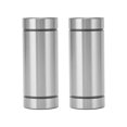 thumbnail image 2 of Linear Motion Bearing, Linear Bearings 80mm Length  For Equipment, 2 of 8