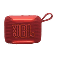 thumbnail image 3 of JBL Go 5 Red, 3 of 7
