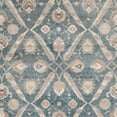 thumbnail image 2 of Safavieh Sofia Jerrod Floral Bordered Area Rug, 2 of 5