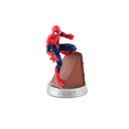 thumbnail image 3 of tonies Marvel Spider-Man Tonie Figurine, 3 of 6