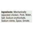 thumbnail image 4 of Vienna Sausage by Maple Leaf, 4 of 5