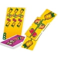 thumbnail image 2 of Fruit ASAP – Fast-Paced Family Card Game – English Version, 2 of 3