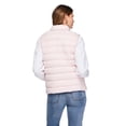 thumbnail image 3 of George Women's Packable Puffer Vest, 3 of 6