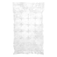 thumbnail image 1 of Classic Kitchen Accessories, 20Pack Disposable Ice Cube Bags for Freezer 24 Grids Ice Cube Self Sealing Ice Cube Making Bags Stackable Easy Release Ice Pack Bags for Wine, 1 of 7
