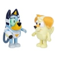 thumbnail image 2 of BLASTER SURPRISE BLUEY S12 2PK, 2 of 4