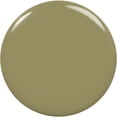 thumbnail image 4 of essie expessie quick-dry nail polish, 4 of 6