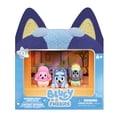 thumbnail image 1 of Bluey Fuzzies Episode Pack Baby Race, 1 of 4