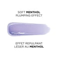 thumbnail image 3 of L'Oréal Paris Colour Riche Lip Plumper, Plump and Shine Lipstick, 3.6 gr, 3 of 6